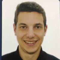 Magno Foppa