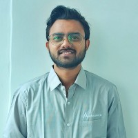 Aamir Subhani