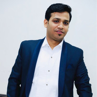 Sunil More