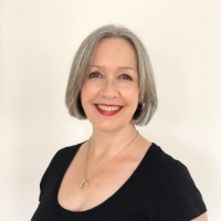 Debra Grant