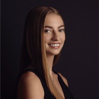 Brynlee Potter
