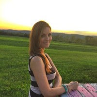 Maliza Figueiredo