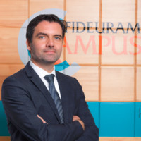ALESSANDRO PIANCA