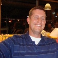 Stephen Absalom