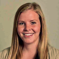 Rachel Easterling