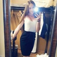 Avery Shaffer