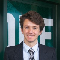 Michael Zapherson