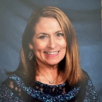 Cindy Lockwood