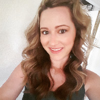 Tiffany Mcdougall