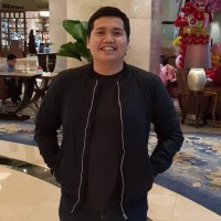 Rhen Michael Mallari