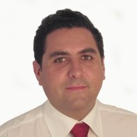 Yorgo HERNANDEZ