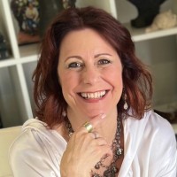 Suzan Zahedi