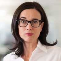 Yvonne Neuwirth