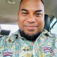 Keiki Kin