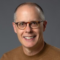 Greg Koepel