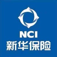 包闻一