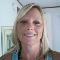 Kathy Webb Allison