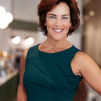 Debra Atkinson