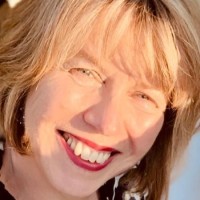 Karin G.