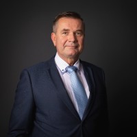 Bernd Sprecher