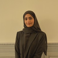 Fatema Al-abdullah