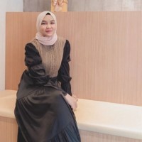 Cica Ariska