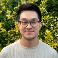 Brian Tanabe