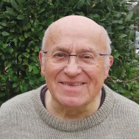 Jan Diepenhorst