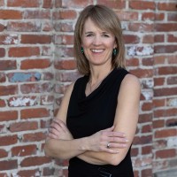 Beth Buehler