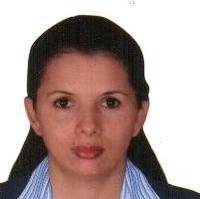 Nhora Valencia Cifuentes