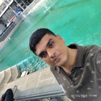 Muthiah T