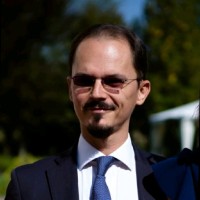 Mirko Colpo
