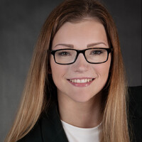 Leonie Kirchhoff
