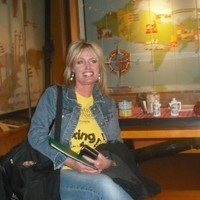 Kelly Corlew