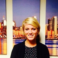 allison gutberlet