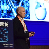 Ignacio Catalan