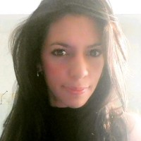 Andrea Carballo