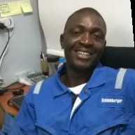 Lambert Egbuonye
