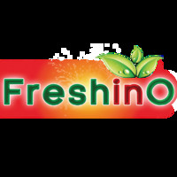 Freshino india