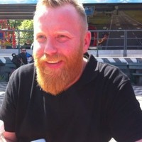Remco Veldman