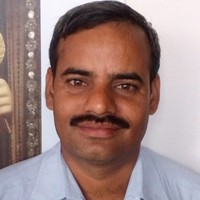 Birendra Singh