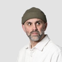 Gregg Lawrence