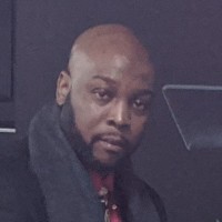Melvaughn Wright