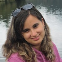 Cláudia Paradela