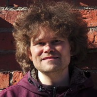 Otto Liljalaakso