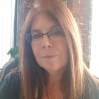 LISA PITRE