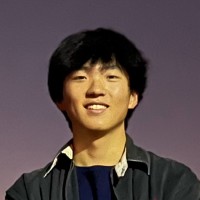 Jae Yoon