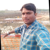 Vajralnaik Banavath