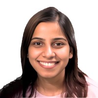 Shreshtha Srivastava