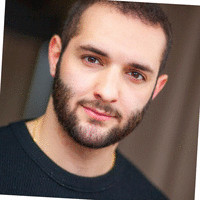 Mario Morales